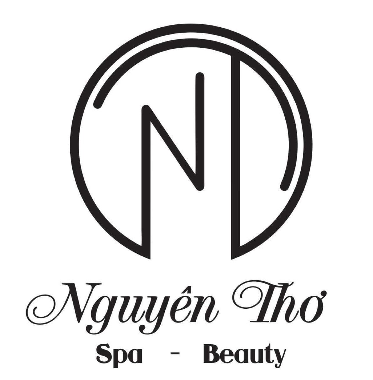 Nguyenthospa.com
